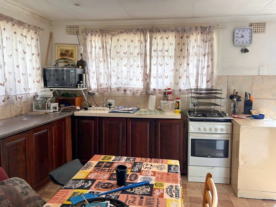 3 Bedroom Property for Sale in Lindequesdrif North West